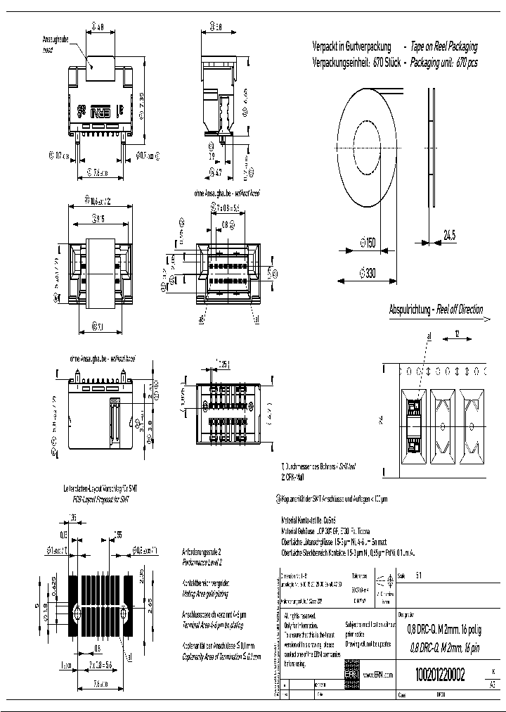100201220002_7765109.PDF Datasheet