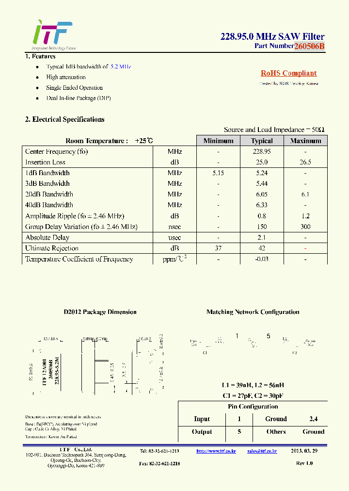 260506B_7766589.PDF Datasheet