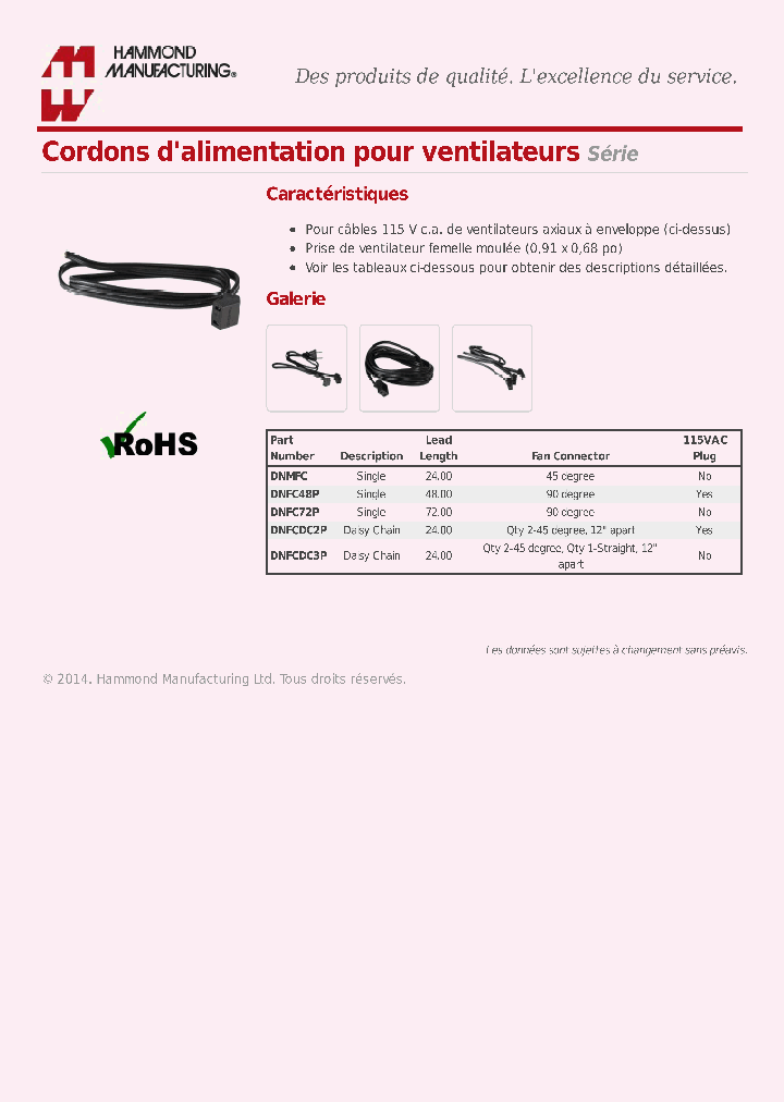 DNFC72P_7767363.PDF Datasheet