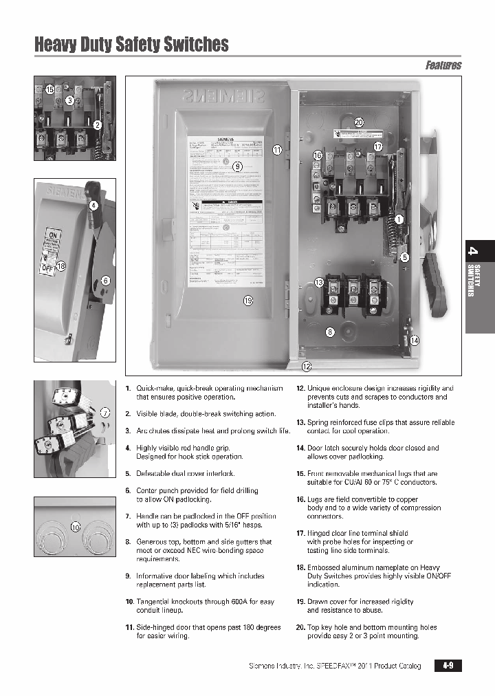 HF321N_7767161.PDF Datasheet