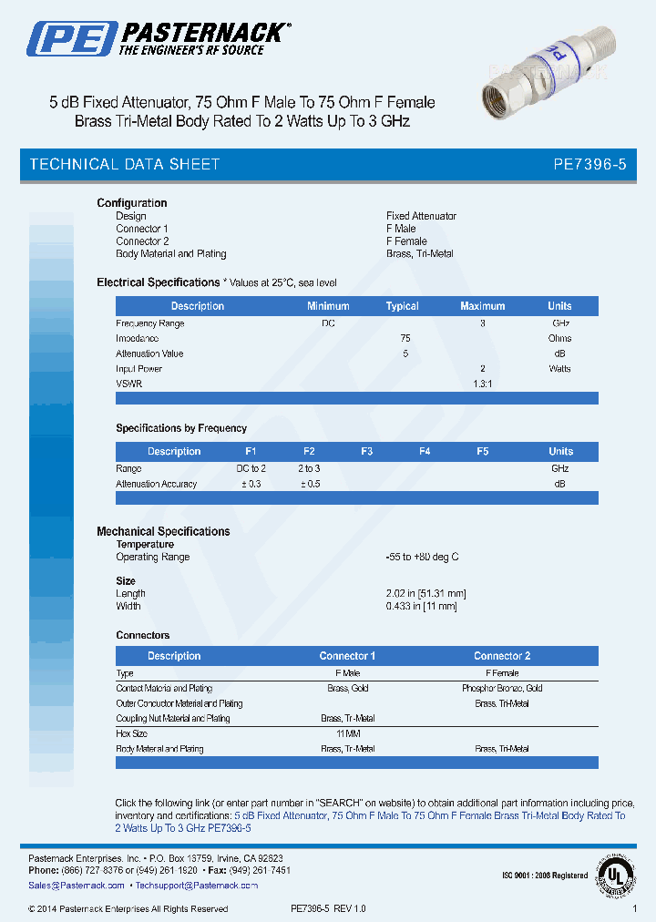 PE7396-5_7763823.PDF Datasheet