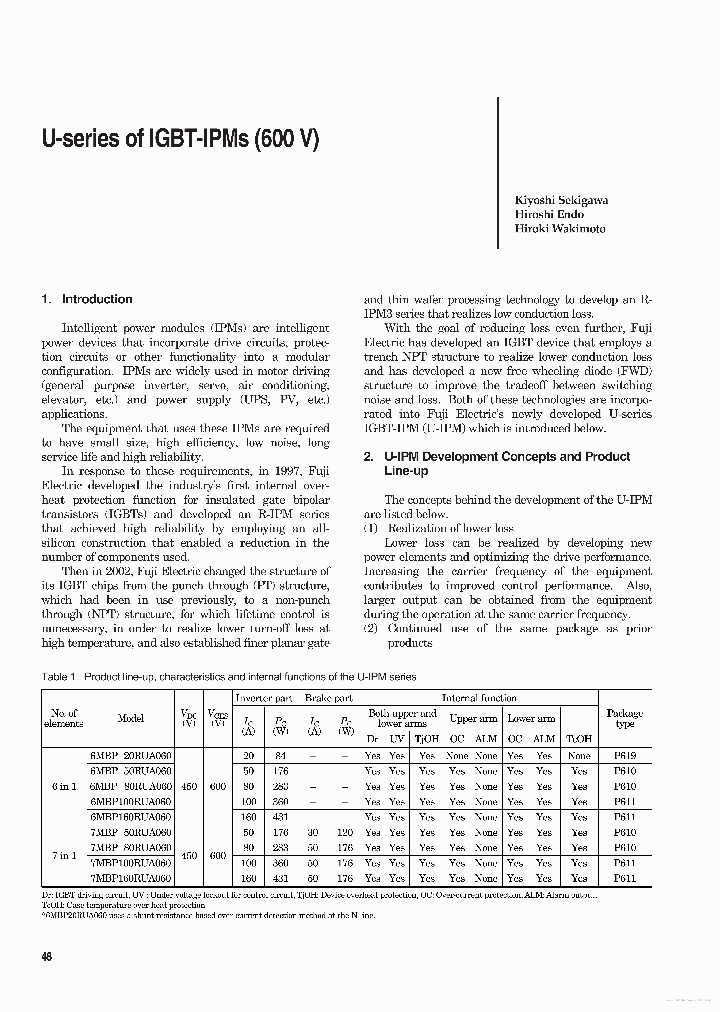 6MBP50RUA060_7744308.PDF Datasheet