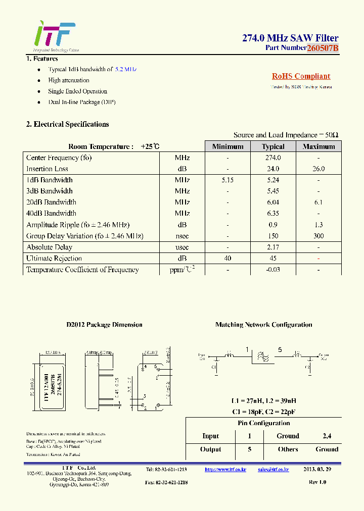260507B_7766590.PDF Datasheet