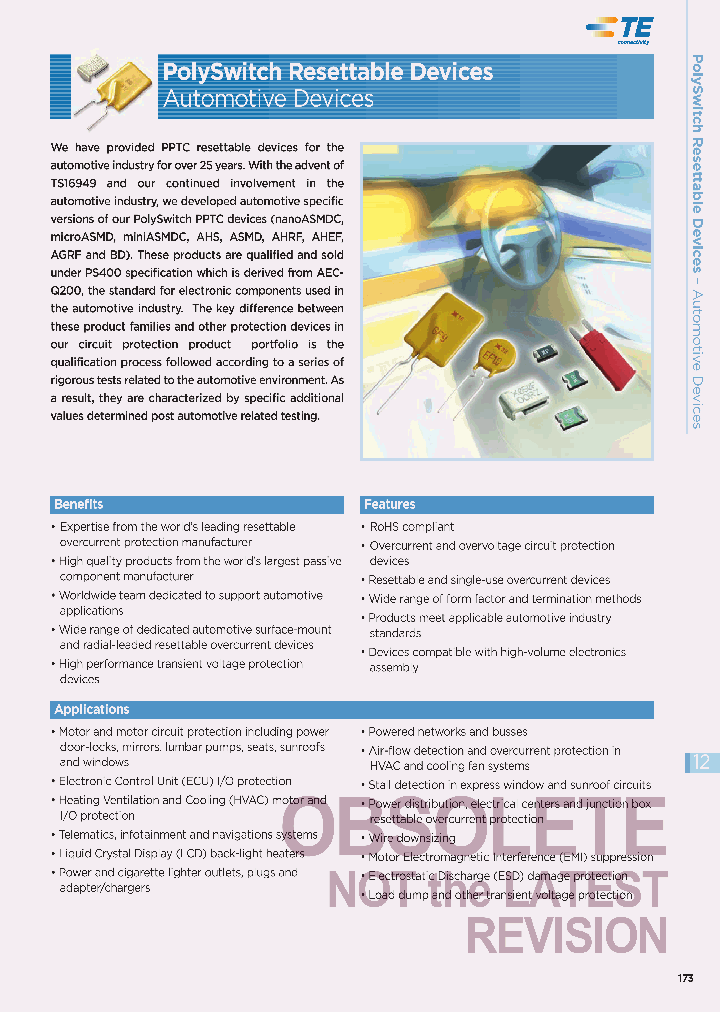 ASMDC010F_7766761.PDF Datasheet