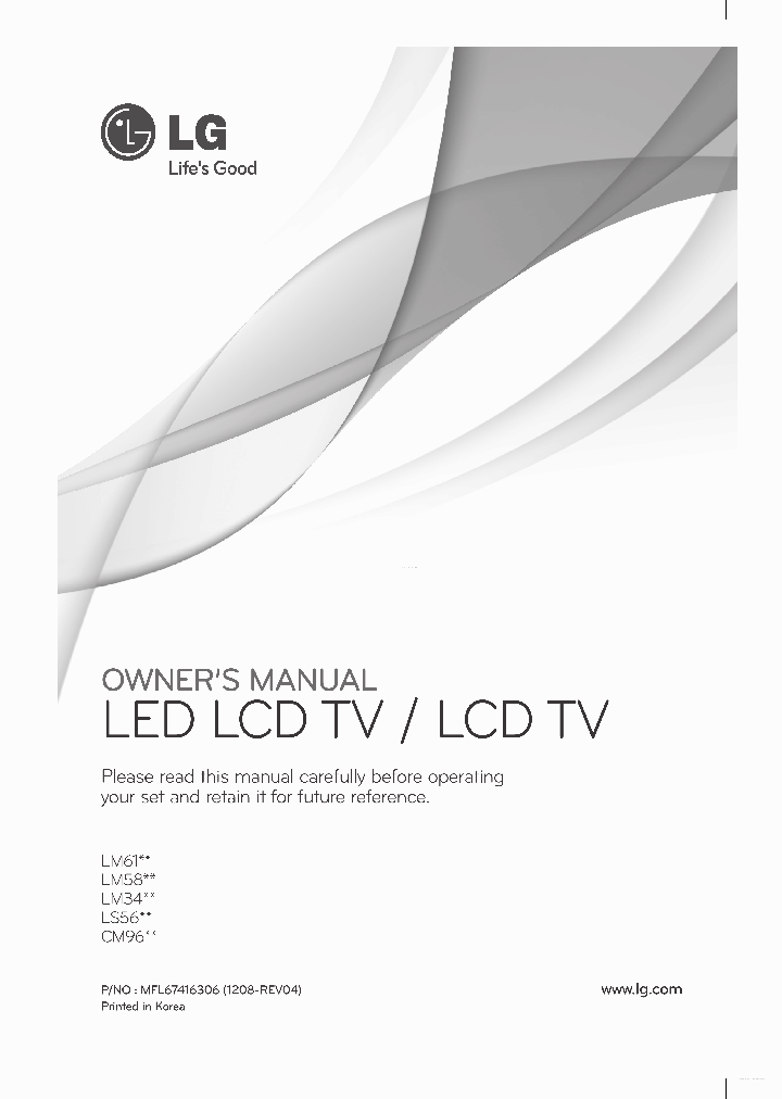 42LS562S_7745108.PDF Datasheet