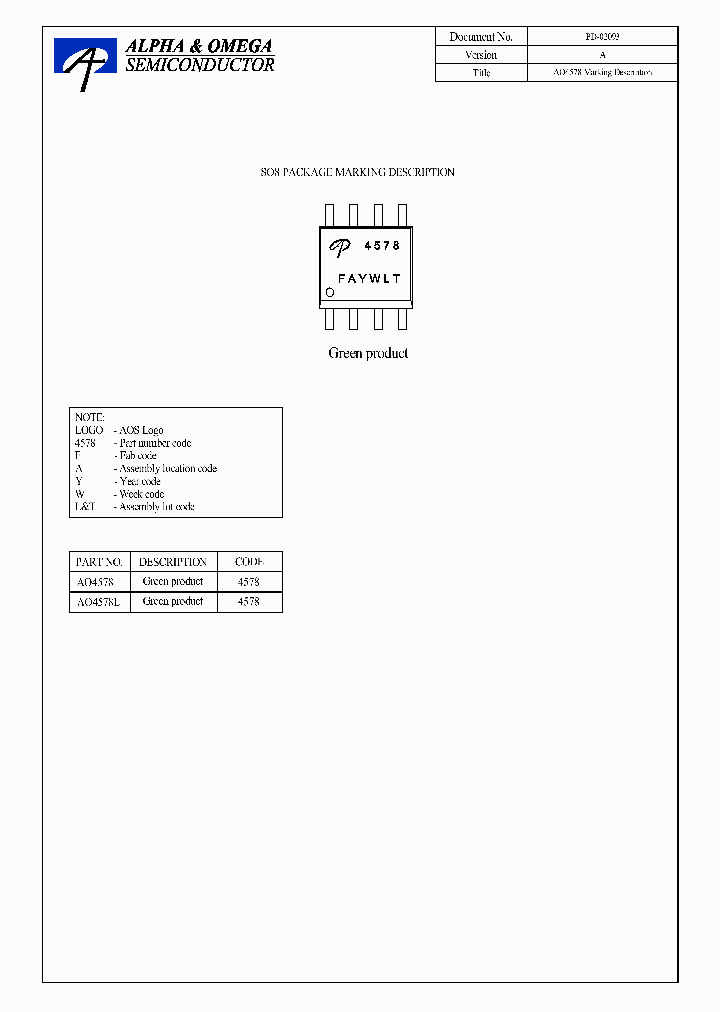 AO4578L_7765521.PDF Datasheet
