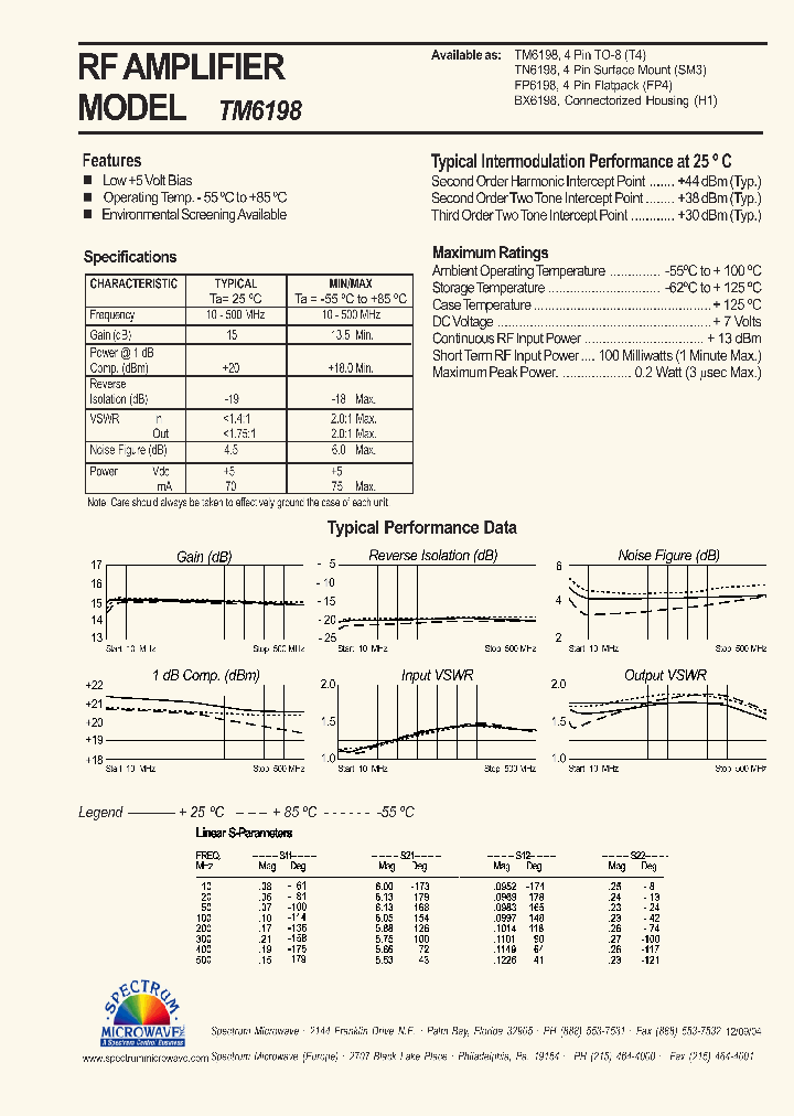 FP6198_7767775.PDF Datasheet