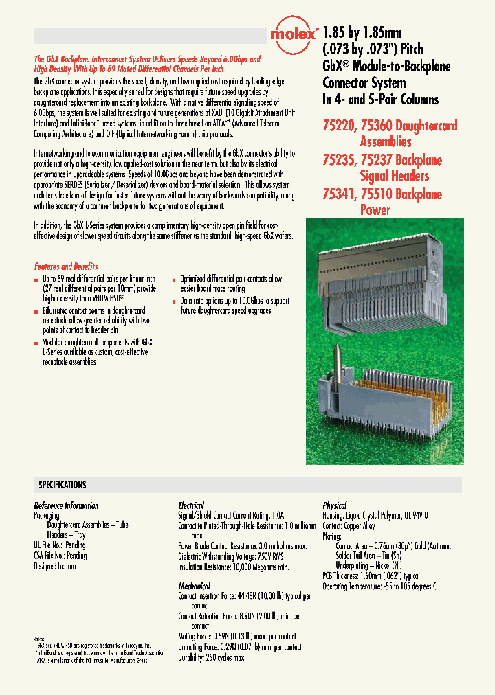 75220_7764794.PDF Datasheet