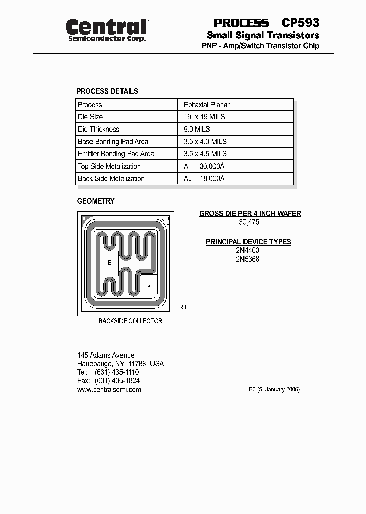 CP593_7767569.PDF Datasheet