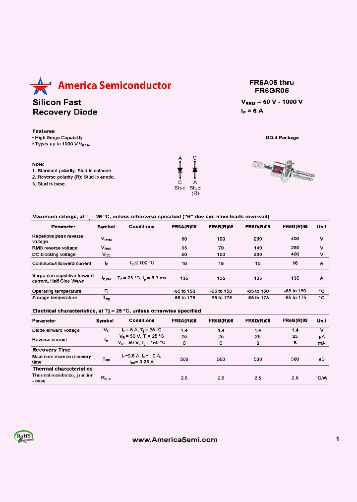 FR6BR05_7768116.PDF Datasheet