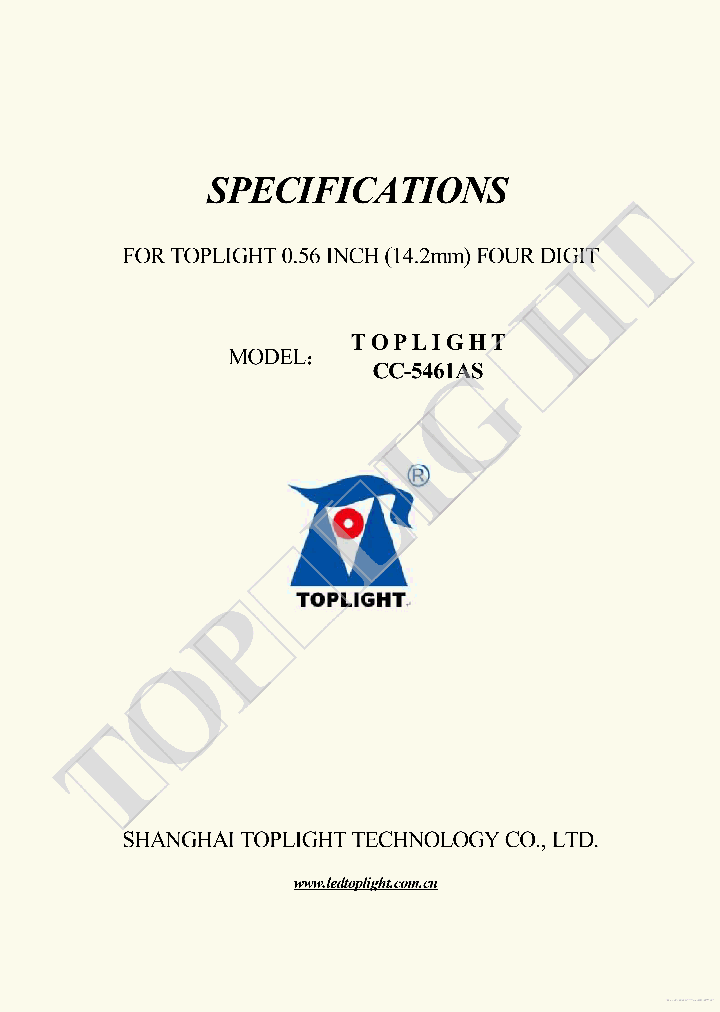 CC-5461AS_7742680.PDF Datasheet