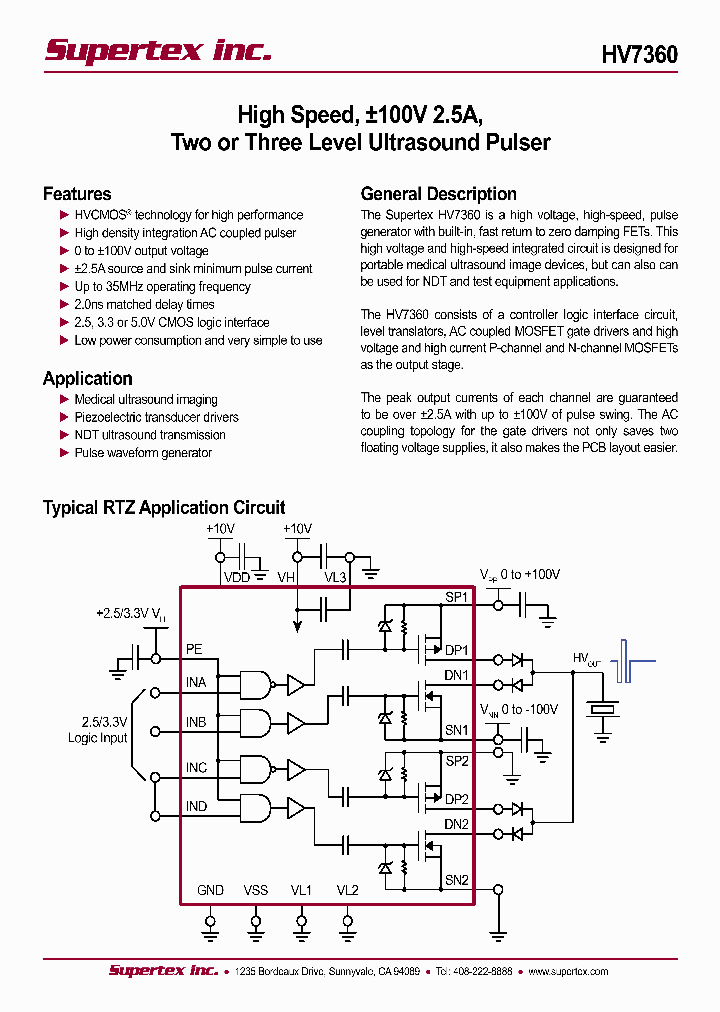 HV7360_7770414.PDF Datasheet