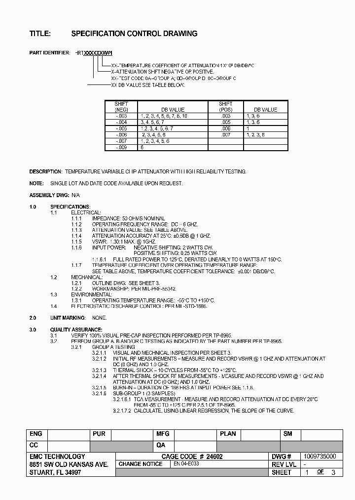 HRT100CN03W1_7747370.PDF Datasheet