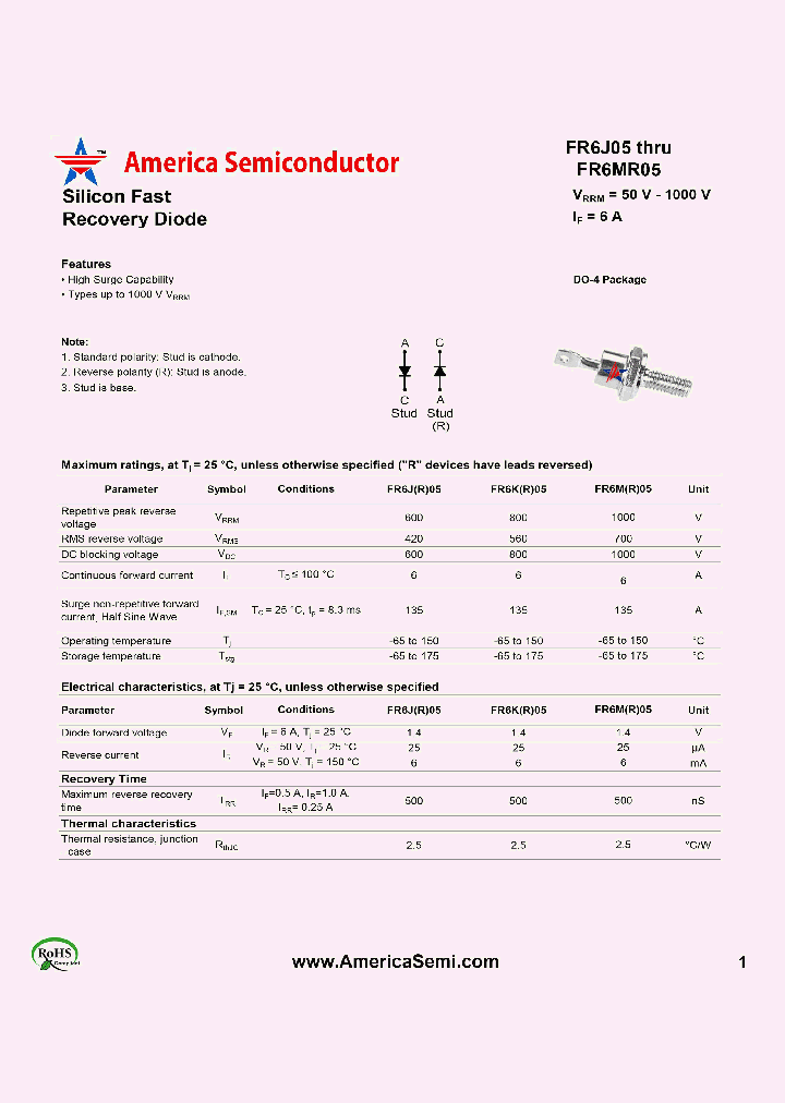 FR6MR05_7769561.PDF Datasheet
