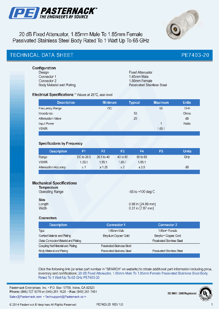 PE7403-20_7764846.PDF Datasheet