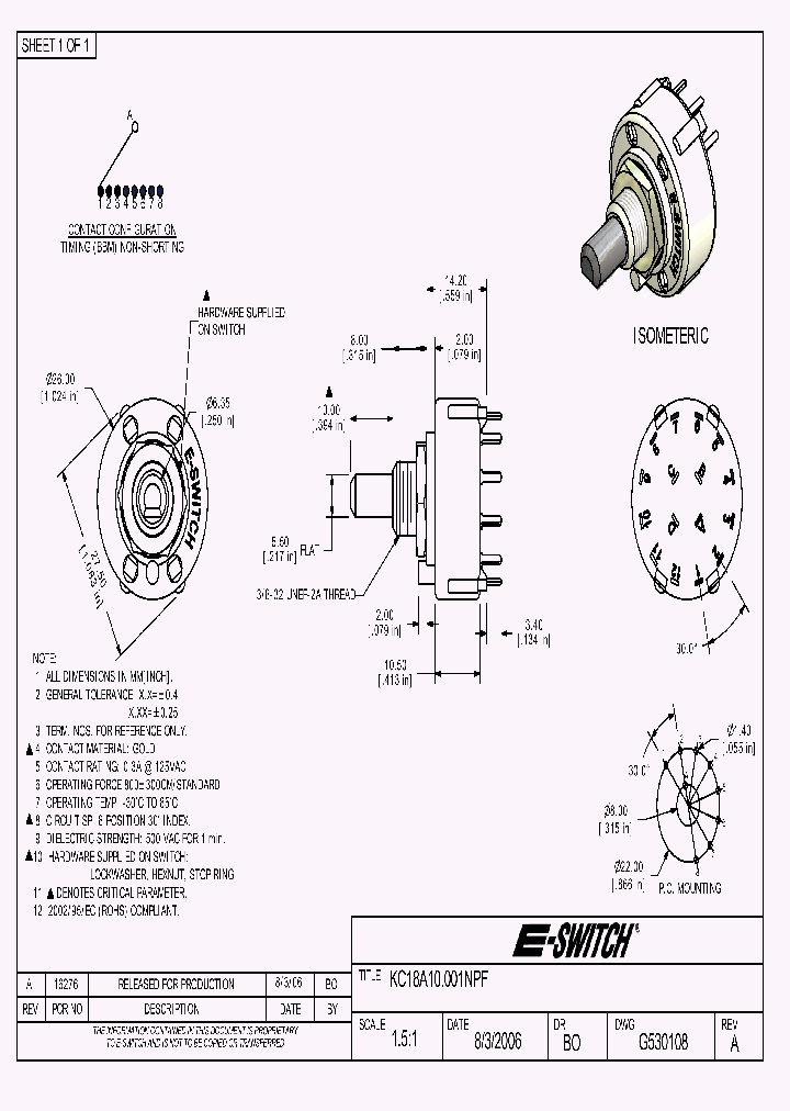 G530108_7772489.PDF Datasheet