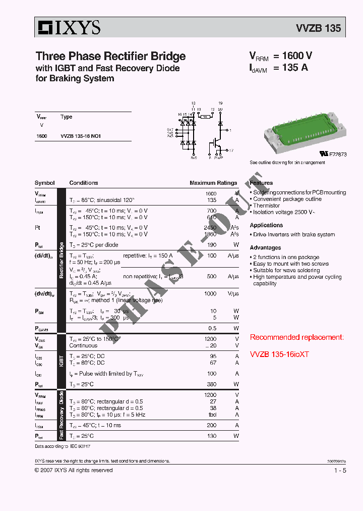 VVZB135-16NO1_7767856.PDF Datasheet