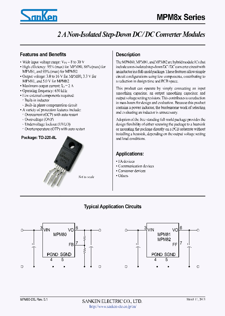 MPM82_7771473.PDF Datasheet