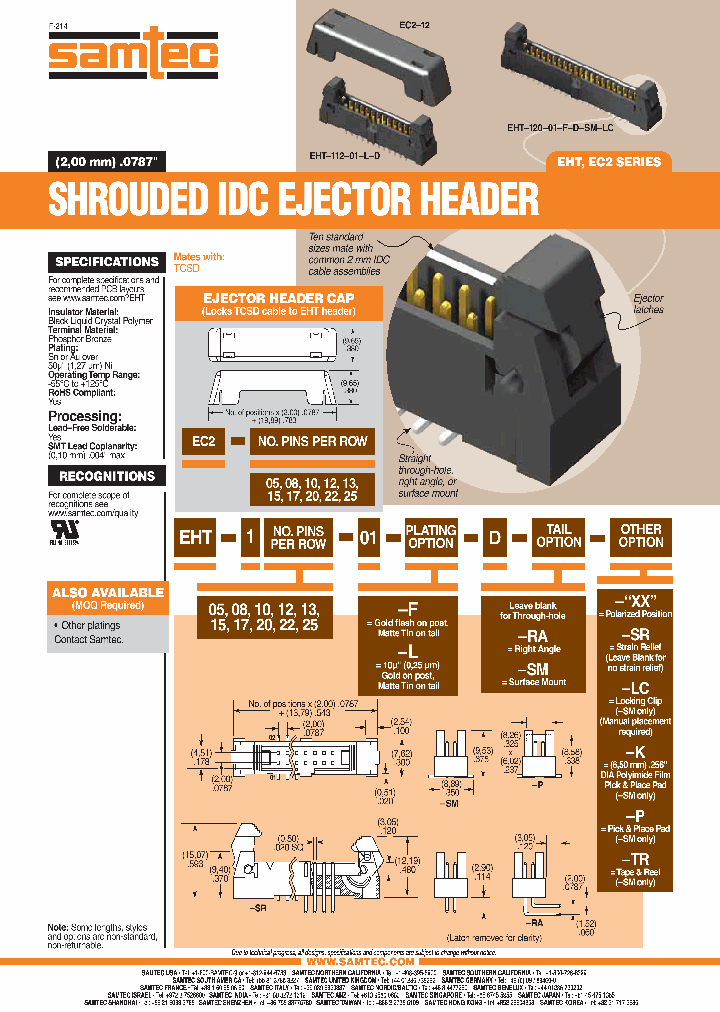 EC2-12_7768466.PDF Datasheet