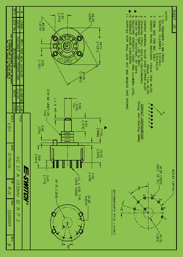 G100001_7773721.PDF Datasheet