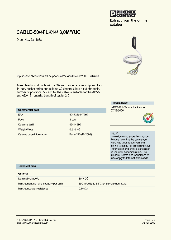 2314668_7756153.PDF Datasheet