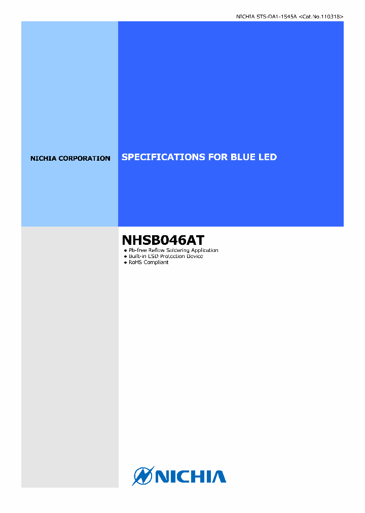 NHSB046AT14_7772430.PDF Datasheet