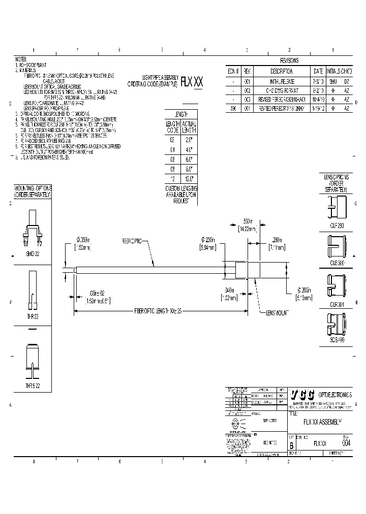 FLX_7775361.PDF Datasheet