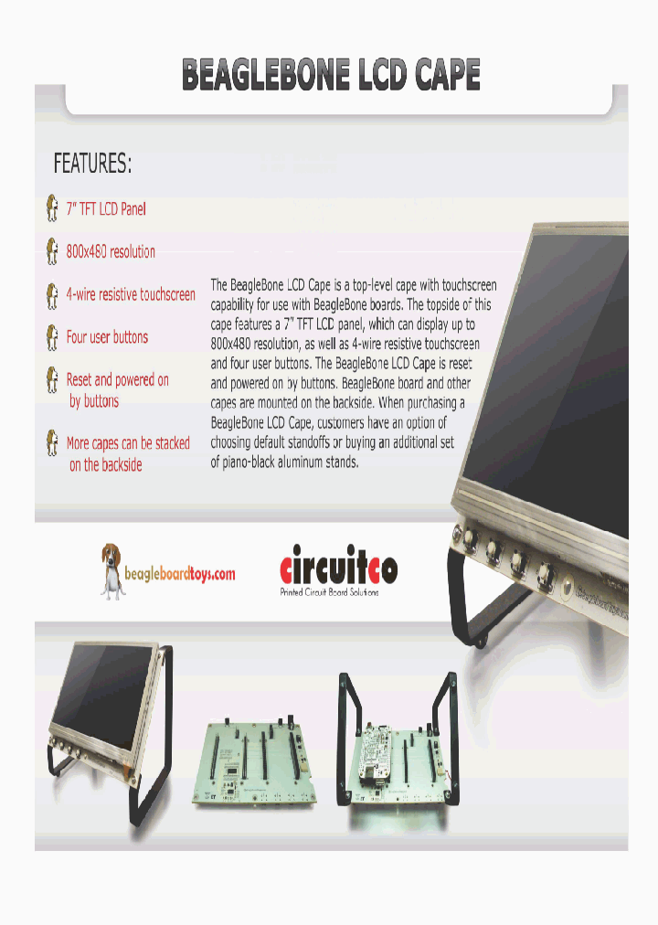 LCD_7776373.PDF Datasheet