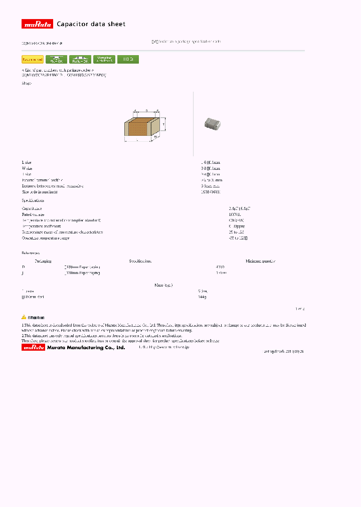GQM1885C2A2R4BB01D_7777225.PDF Datasheet