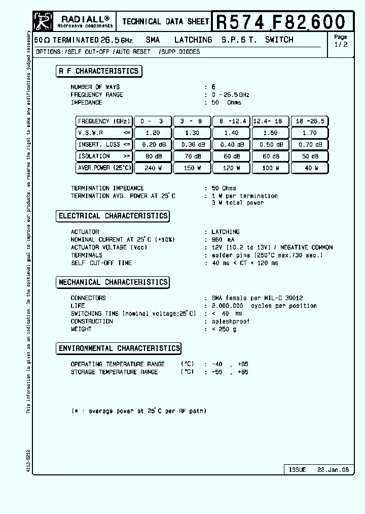 R574F82600_7751415.PDF Datasheet