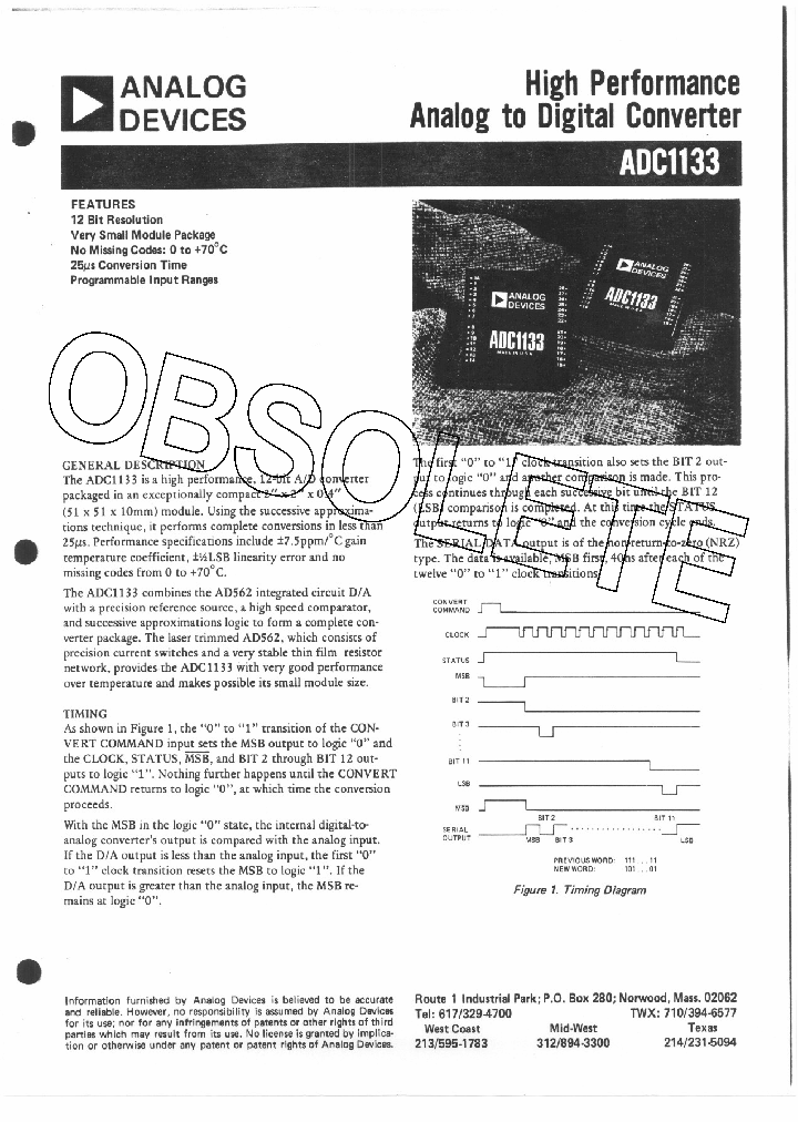ADC1113_7759034.PDF Datasheet