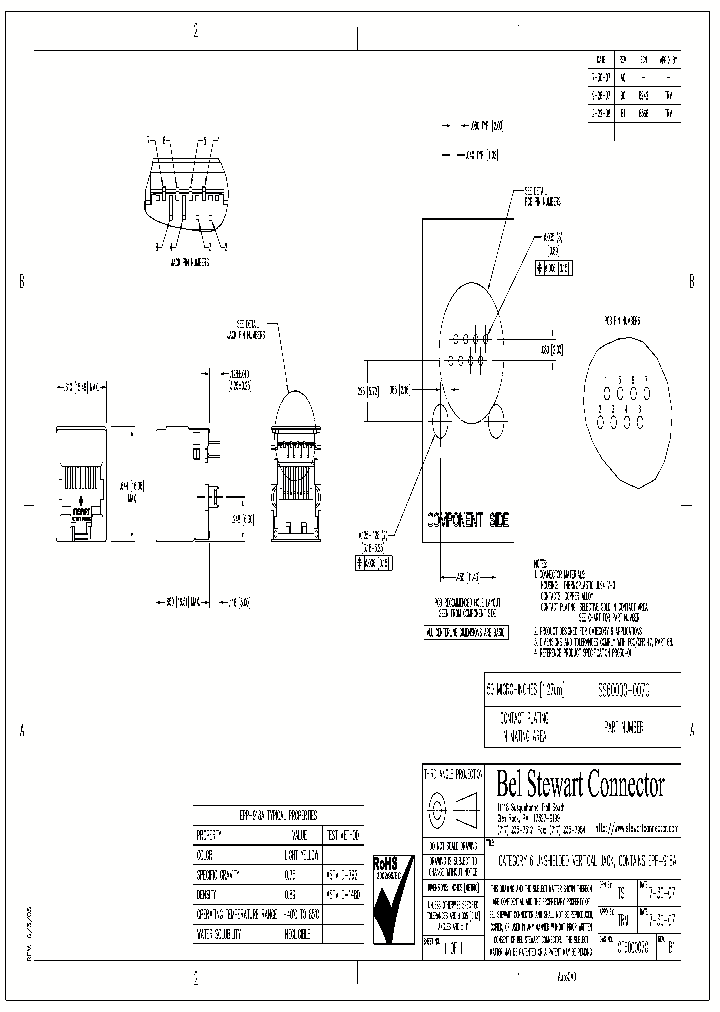 CT600007G_7777290.PDF Datasheet