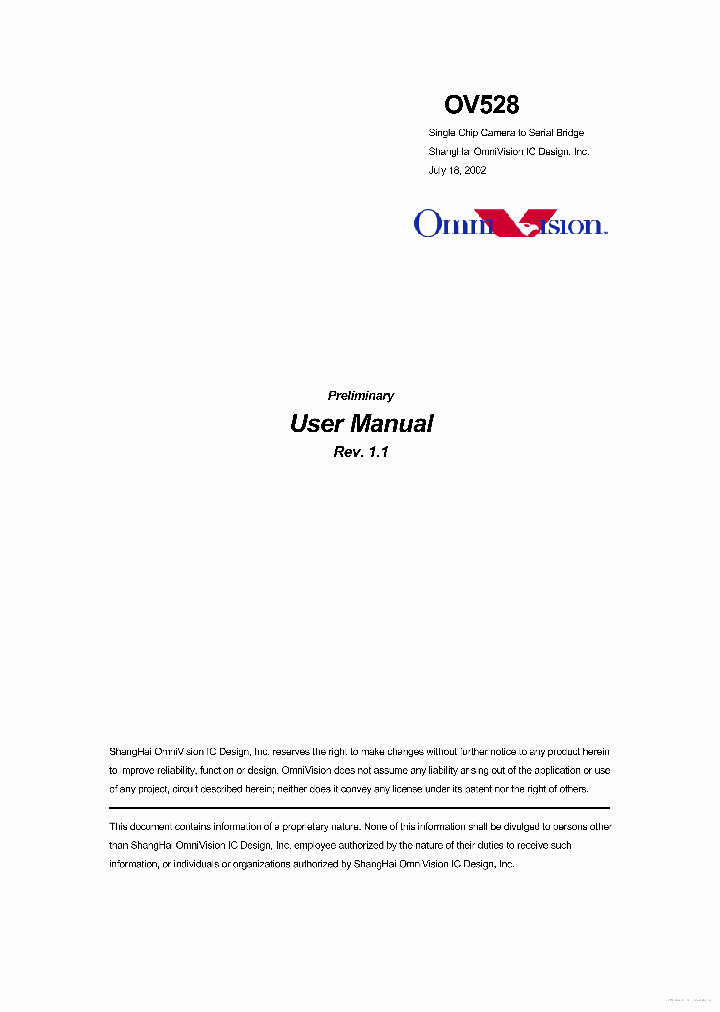 OV528_7744475.PDF Datasheet