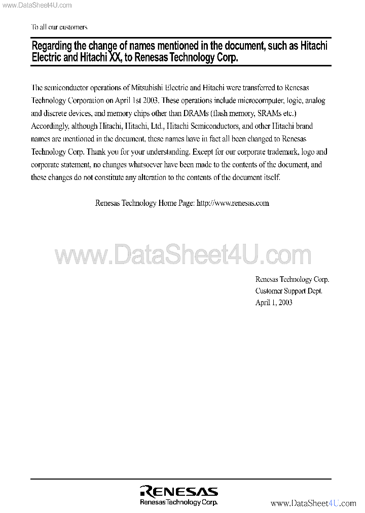 HD6472390_7749053.PDF Datasheet