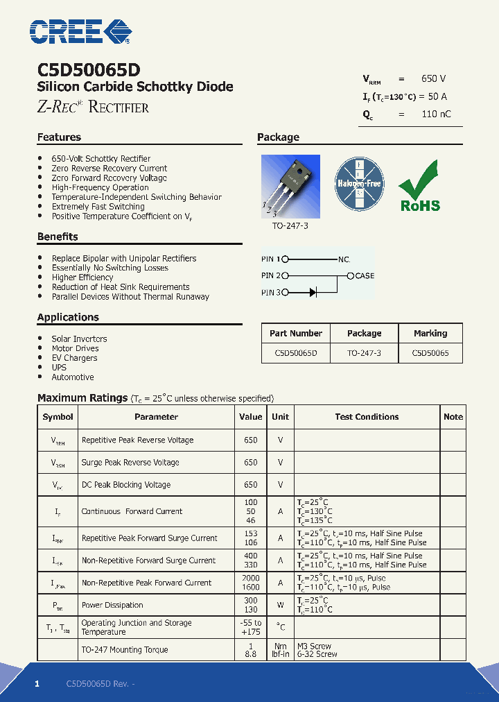 C5D50065D_7747076.PDF Datasheet