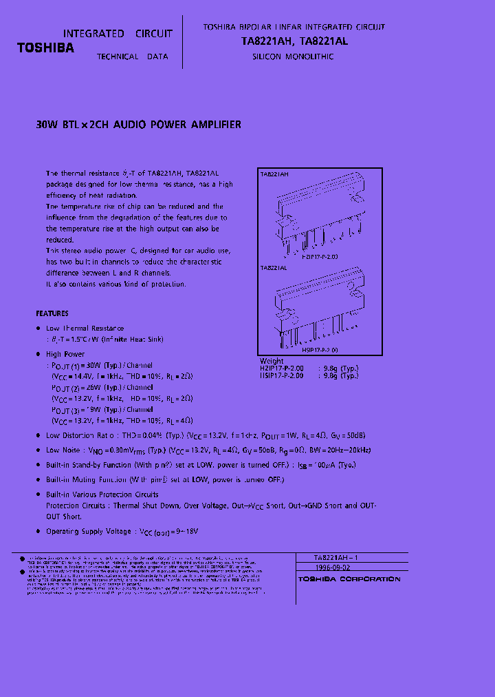 TA8221AL_7760638.PDF Datasheet