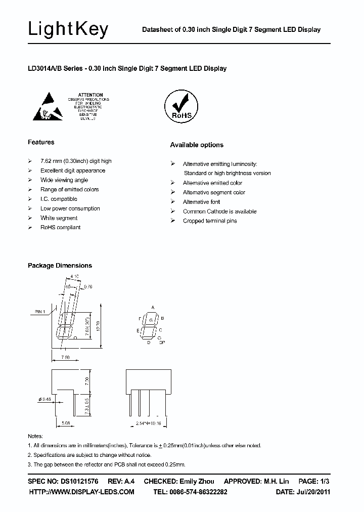 LD3014APG_7778426.PDF Datasheet