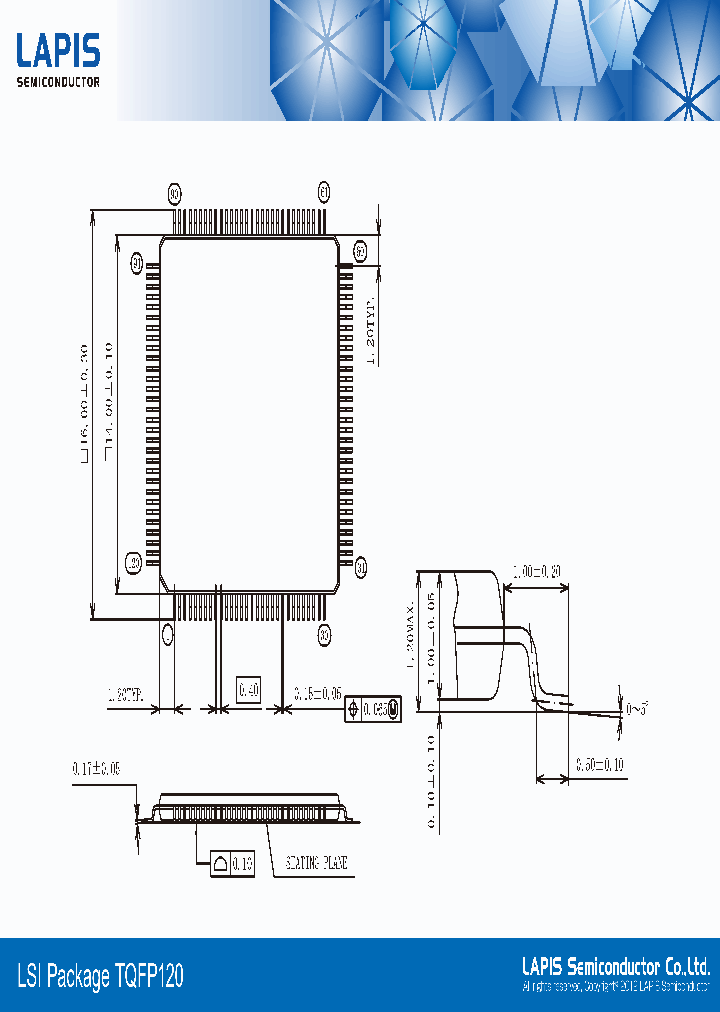 TQFP120-D_7778473.PDF Datasheet