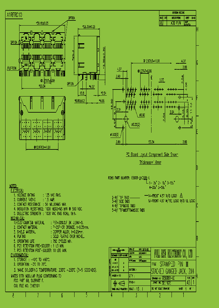 E5908-2VC143-L_7762579.PDF Datasheet