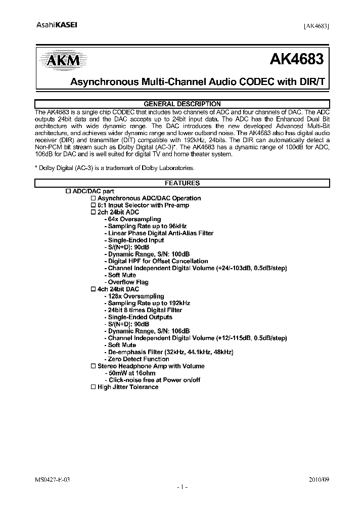 AK468310_7782976.PDF Datasheet