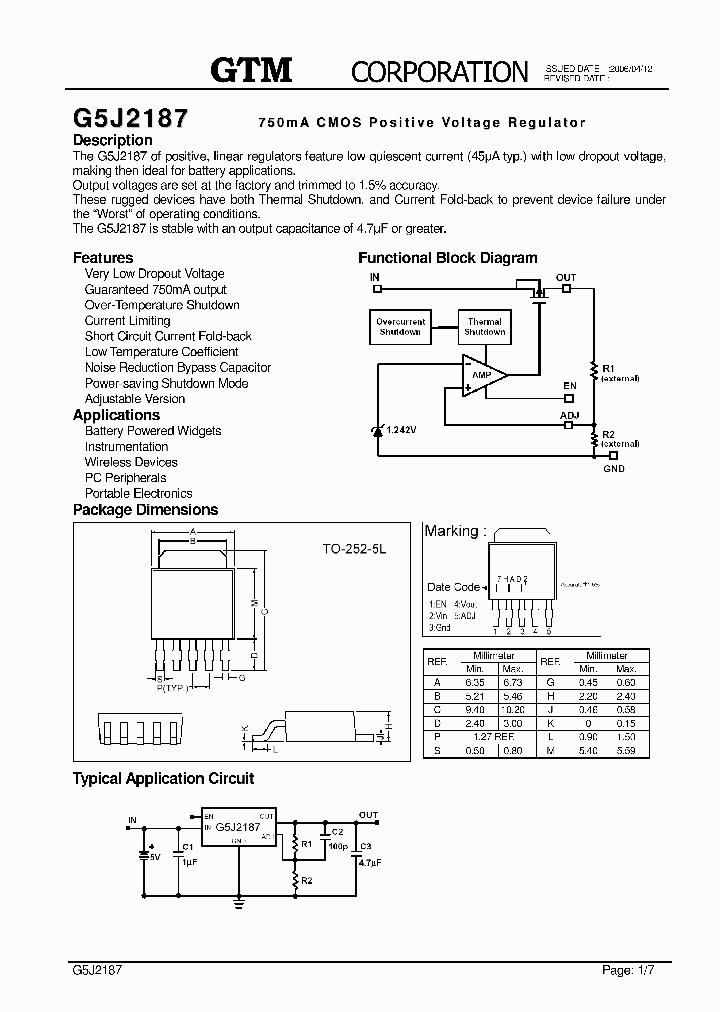 G5J2187-AD_7783607.PDF Datasheet