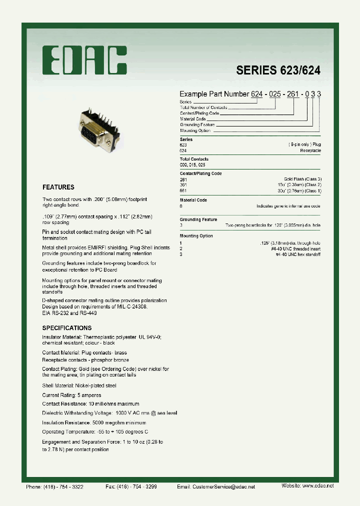 624-009-261-032_7783916.PDF Datasheet