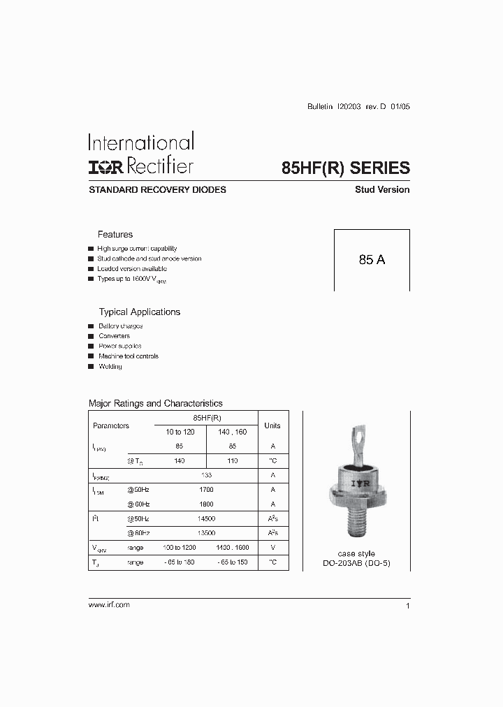 88HF40_7758660.PDF Datasheet