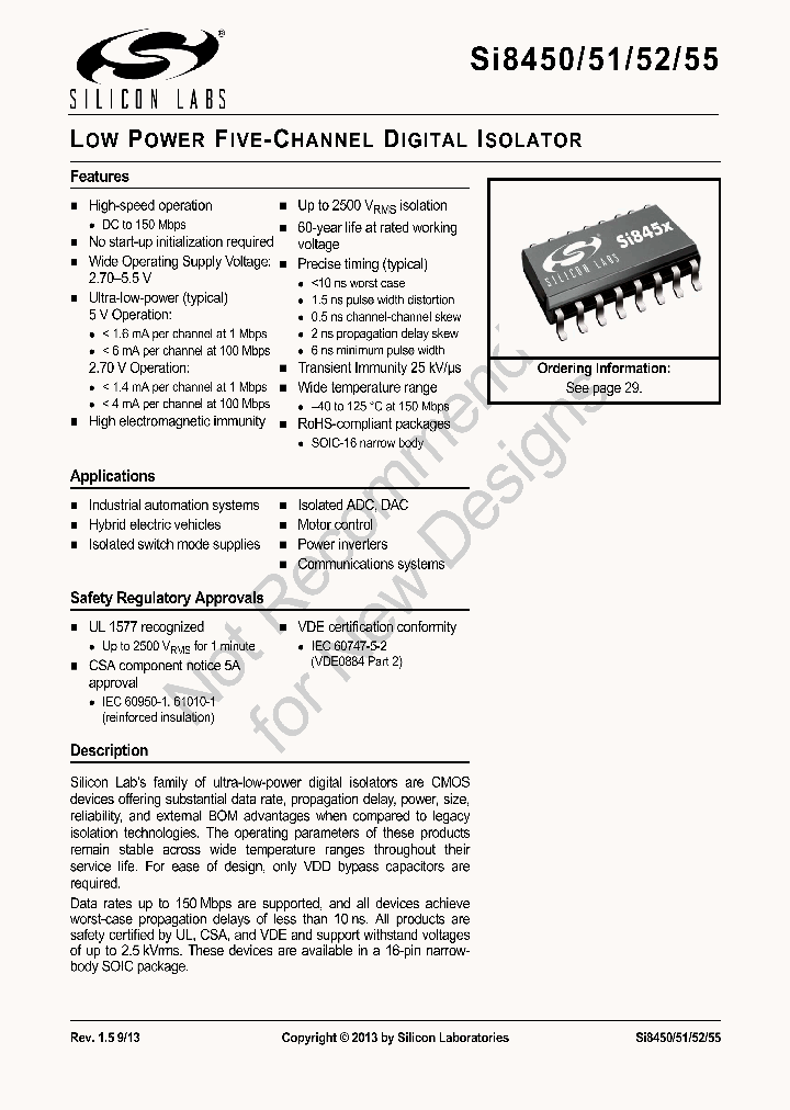 SI8451_7784841.PDF Datasheet