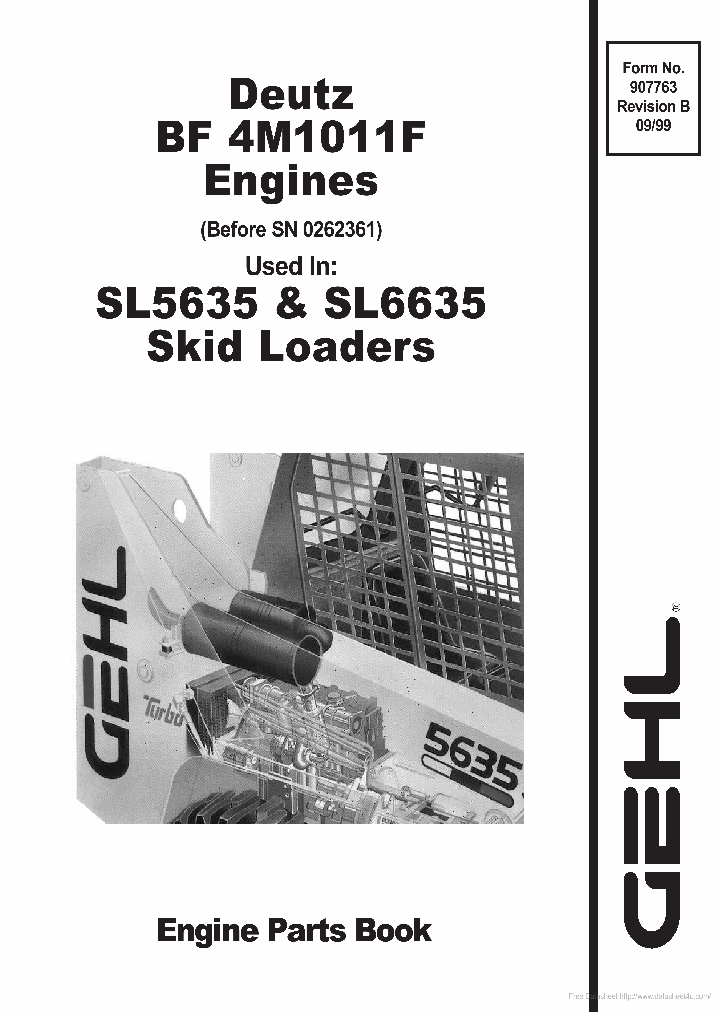 BF4M1011F_7749478.PDF Datasheet