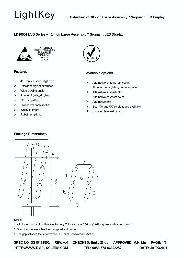 LD160011AB_7793538.PDF Datasheet