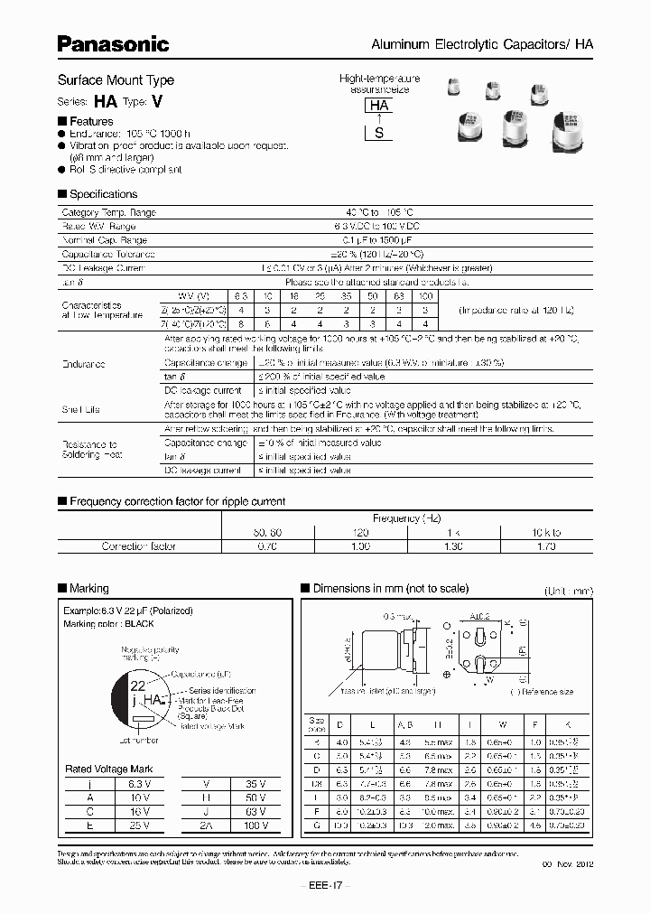 EEEHA1V330WP_7793765.PDF Datasheet