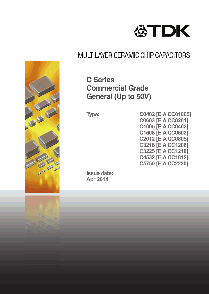 C2012X7R1A335K125AC_7794098.PDF Datasheet