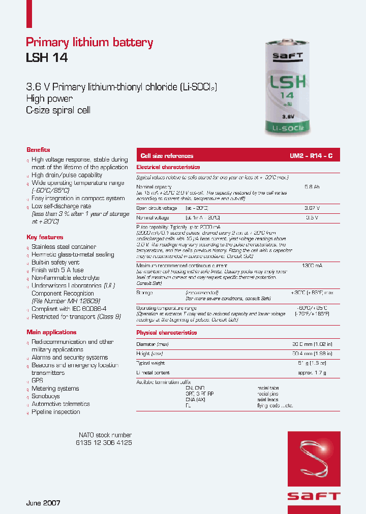 LSH14_7748947.PDF Datasheet