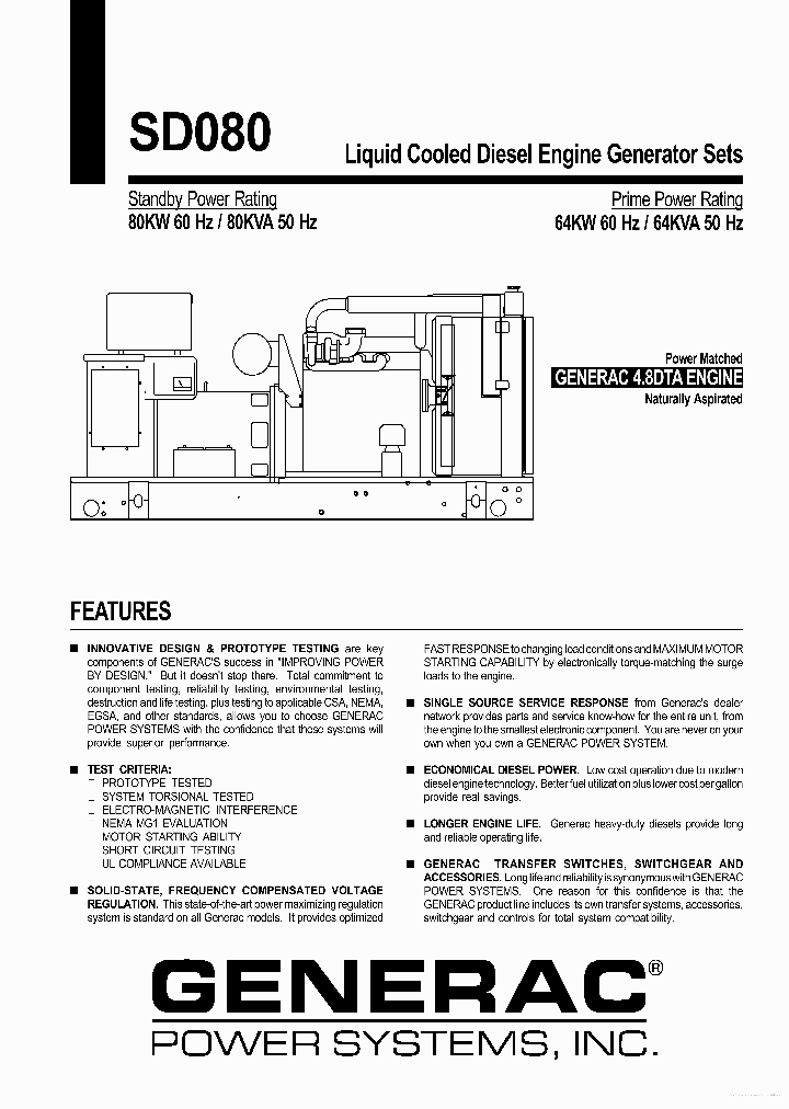 SD080_7749012.PDF Datasheet
